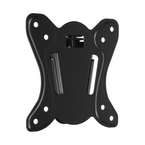 bracket-tv-dexp-km-20-11-f-black-1