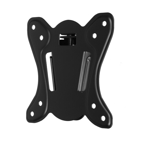 bracket-tv-dexp-km-20-11-f-black-2