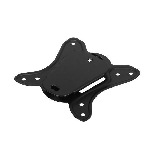 bracket-tv-dexp-km-20-11-f-black-3