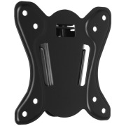 bracket-tv-dexp-km-20-11-f-black