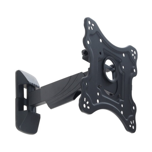 bracket-tv-dexp-bm-42-ts-1-black-1