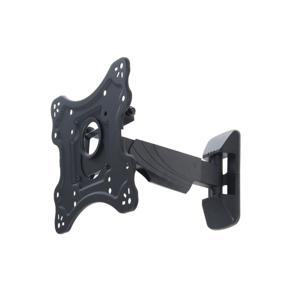 bracket-tv-dexp-bm-42-ts-1-black-2