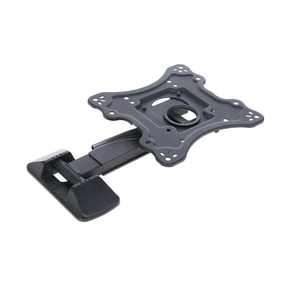 bracket-tv-dexp-bm-42-ts-1-black-3
