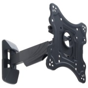 bracket-tv-dexp-bm-42-ts-1-black