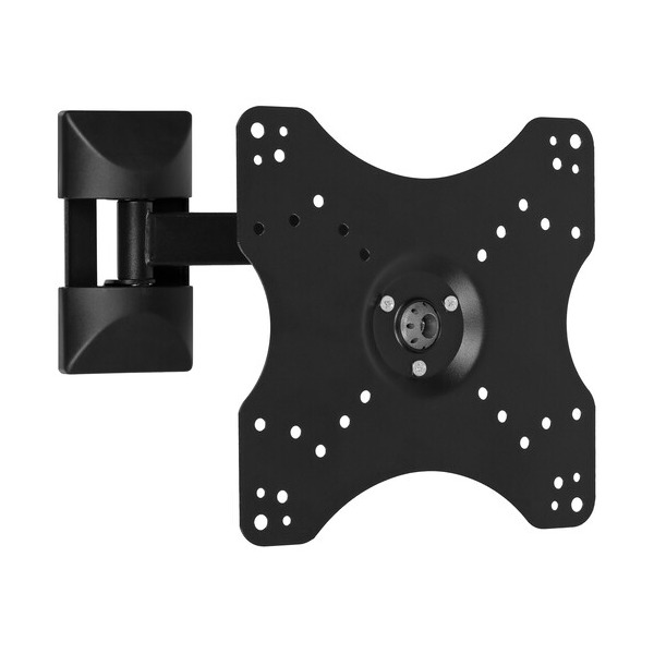 bracket-tv-dexp-fm220a-black-1