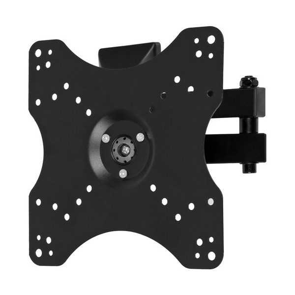bracket-tv-dexp-fm220a-black-2