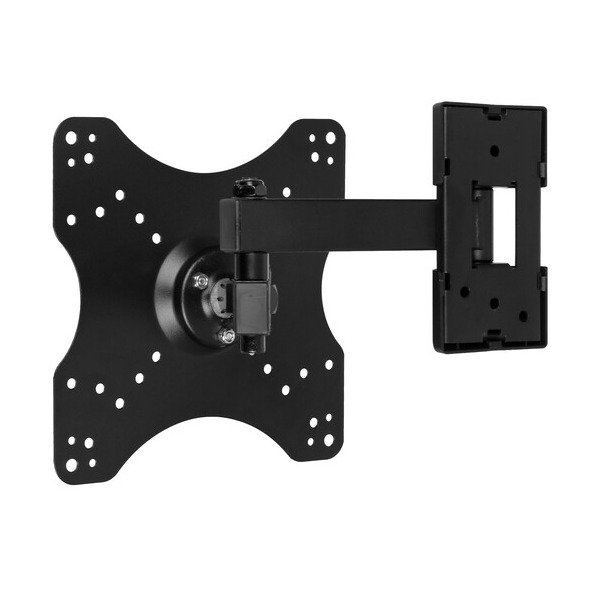bracket-tv-dexp-fm220a-black-3