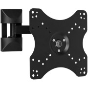bracket-tv-dexp-fm220a-black