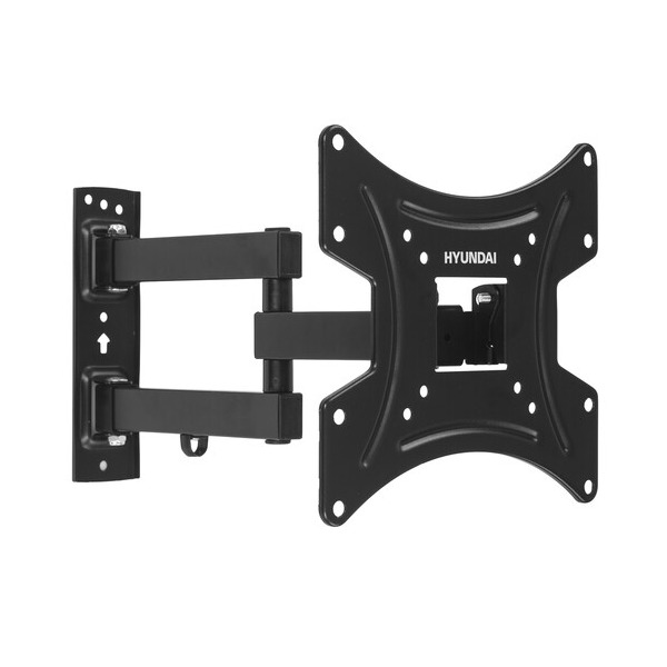 bracket-tv-hyundai-gl-n-2-black-1