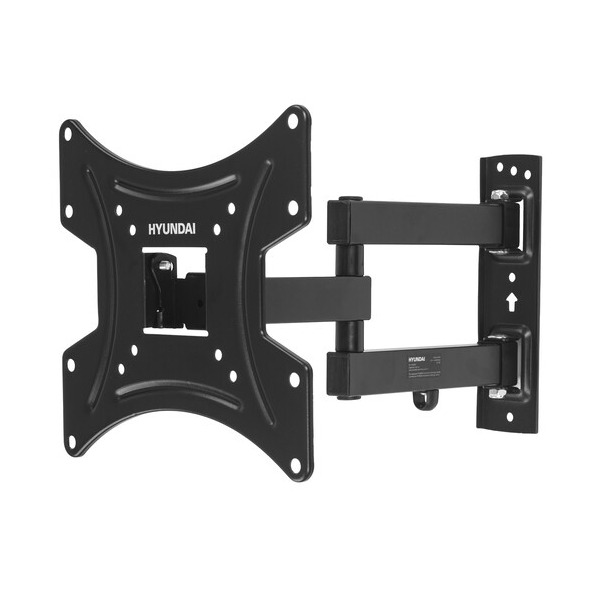 bracket-tv-hyundai-gl-n-2-black-2