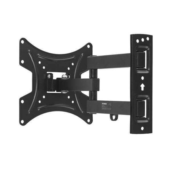 bracket-tv-hyundai-gl-n-2-black-3