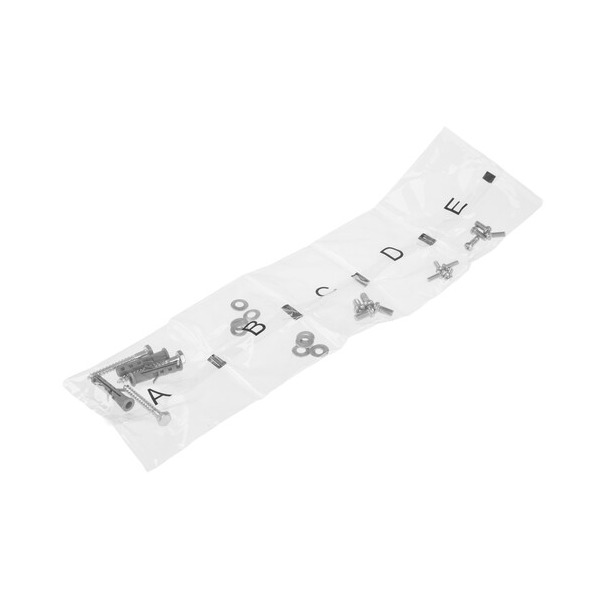 bracket-tv-hyundai-gl-n-2-black-4
