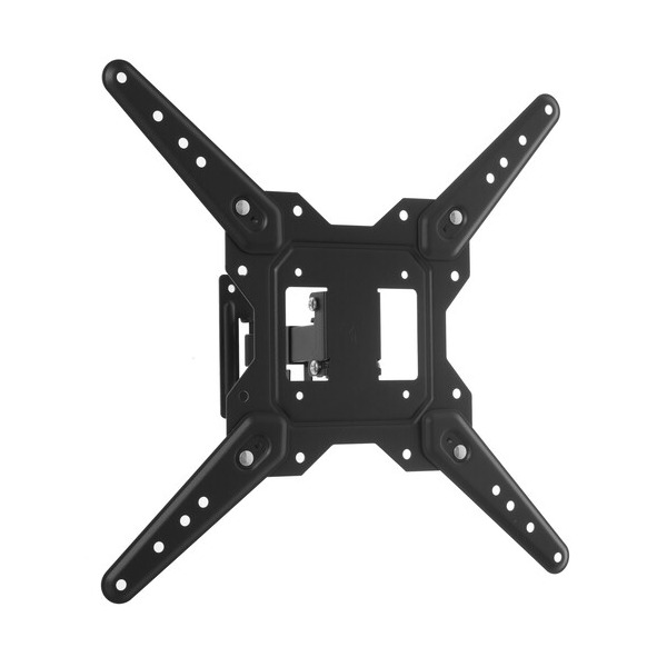 bracket-tv-dexp-gb-55-ts-1-black-1