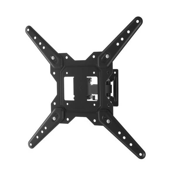 bracket-tv-dexp-gb-55-ts-1-black-2