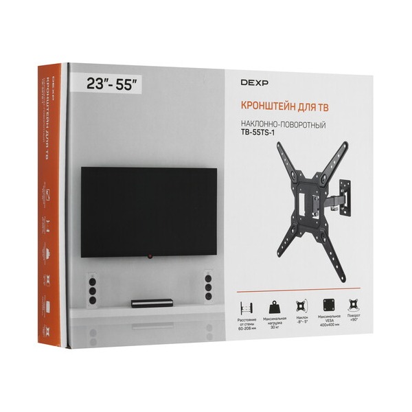 bracket-tv-dexp-gb-55-ts-1-black-5