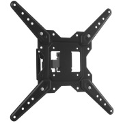 bracket-tv-dexp-gb-55-ts-1-black