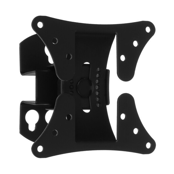 bracket-tv-dexp-lcd-501-black-1