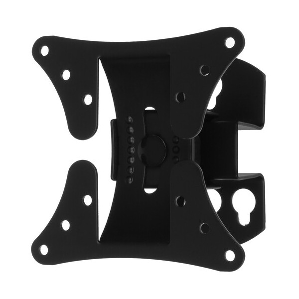 bracket-tv-dexp-lcd-501-black-2