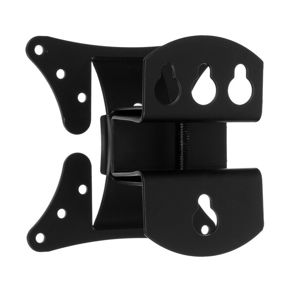 bracket-tv-dexp-lcd-501-black-3