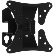 bracket-tv-dexp-lcd-501-black