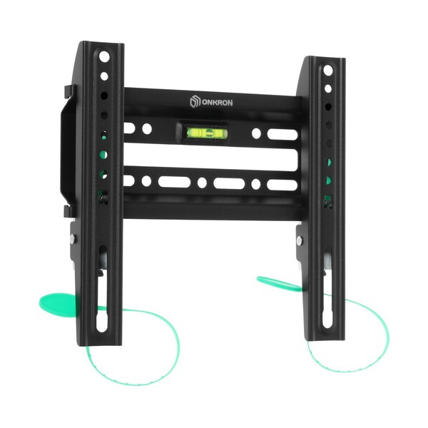 bracket-tv-onkron-fm-1-black-1