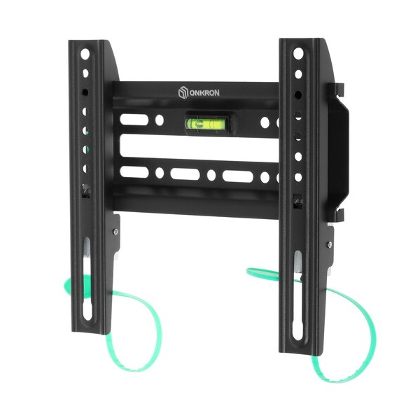 bracket-tv-onkron-fm-1-black-2