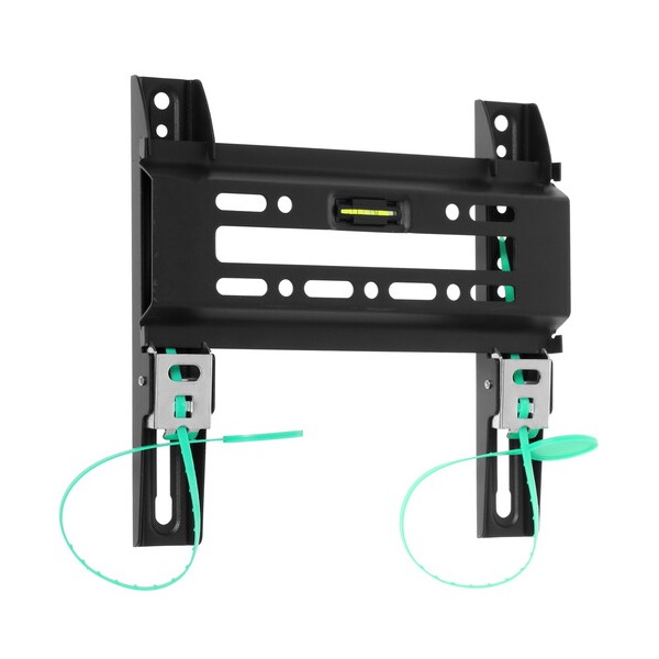 bracket-tv-onkron-fm-1-black-3