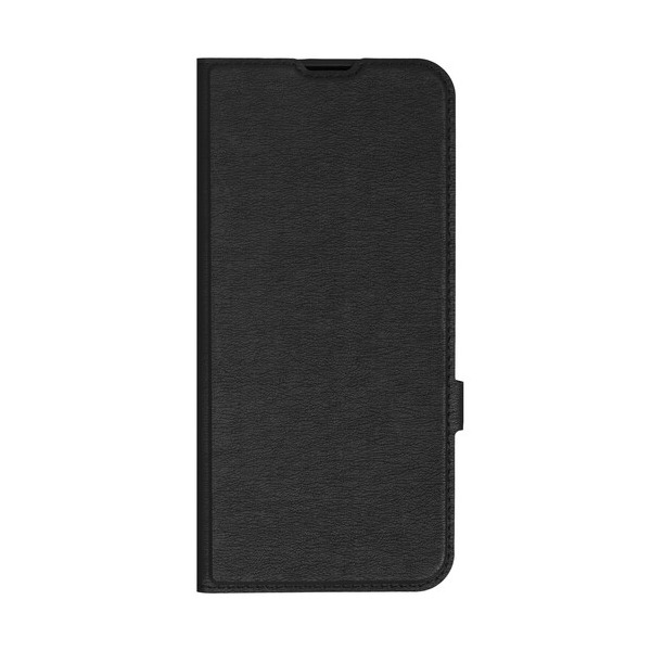 flipflopcase-borasco-book-case-infinix-hot-60-pro-black-1