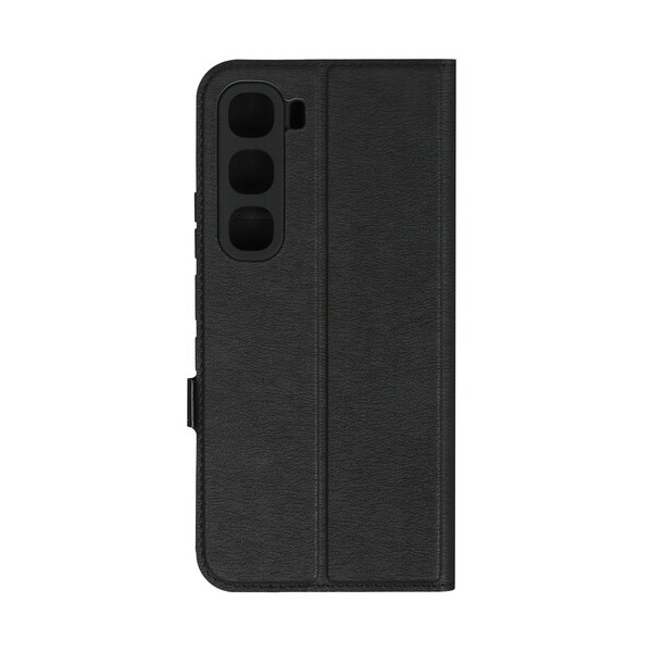 flipflopcase-borasco-book-case-infinix-hot-60-pro-black-2