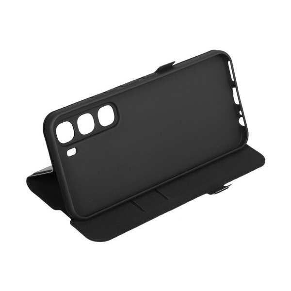 flipflopcase-borasco-book-case-infinix-hot-60-pro-black-5