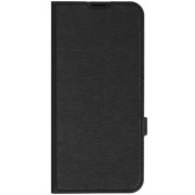 flipflopcase-borasco-book-case-infinix-hot-60-pro-black