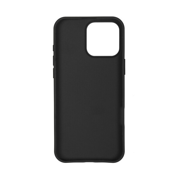 overlay-aceline-fresh-apple-iphone-16-pro-max-black-2