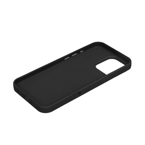 overlay-aceline-fresh-apple-iphone-16-pro-max-black-3