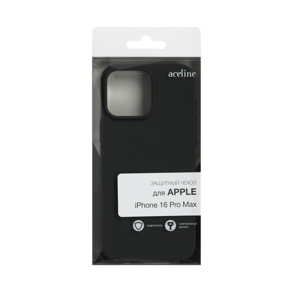 overlay-aceline-fresh-apple-iphone-16-pro-max-black-5