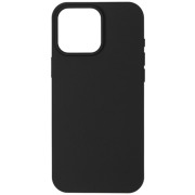 overlay-aceline-fresh-apple-iphone-16-pro-max-black