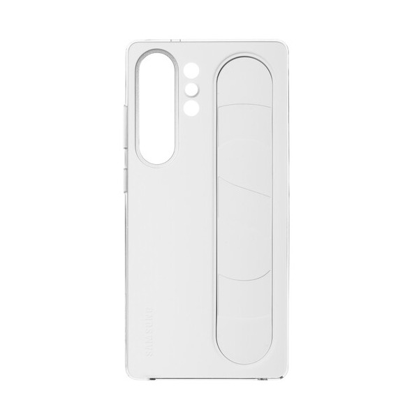 overlay-samsung-standing-grip-case-galaxy-s-25-ultra-white-1