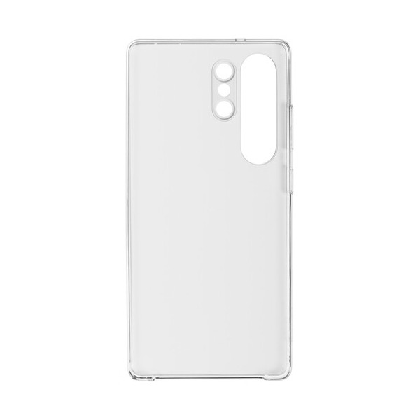 overlay-samsung-standing-grip-case-galaxy-s-25-ultra-white-2