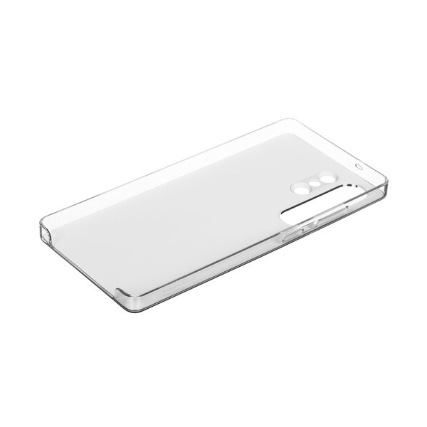 overlay-samsung-standing-grip-case-galaxy-s-25-ultra-white-3