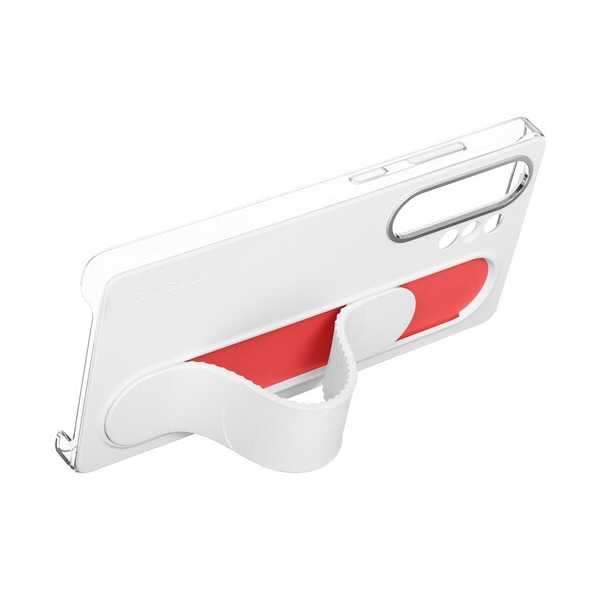 overlay-samsung-standing-grip-case-galaxy-s-25-ultra-white-4