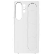 overlay-samsung-standing-grip-case-galaxy-s-25-ultra-white