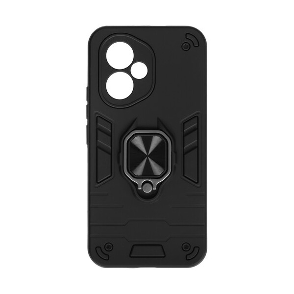 overlay-borasco-anti-shok-case-honor-400-black-1