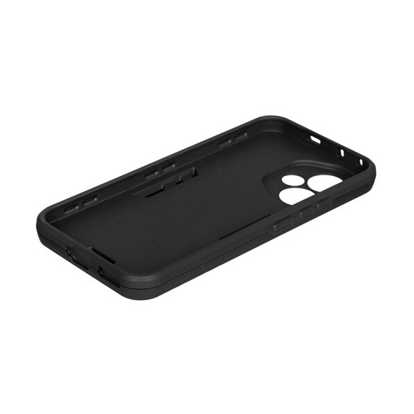overlay-borasco-anti-shok-case-honor-400-black-3