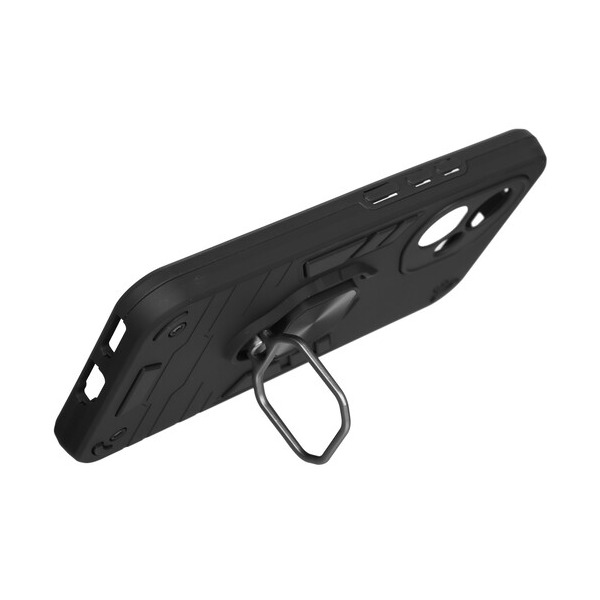 overlay-borasco-anti-shok-case-honor-400-black-4