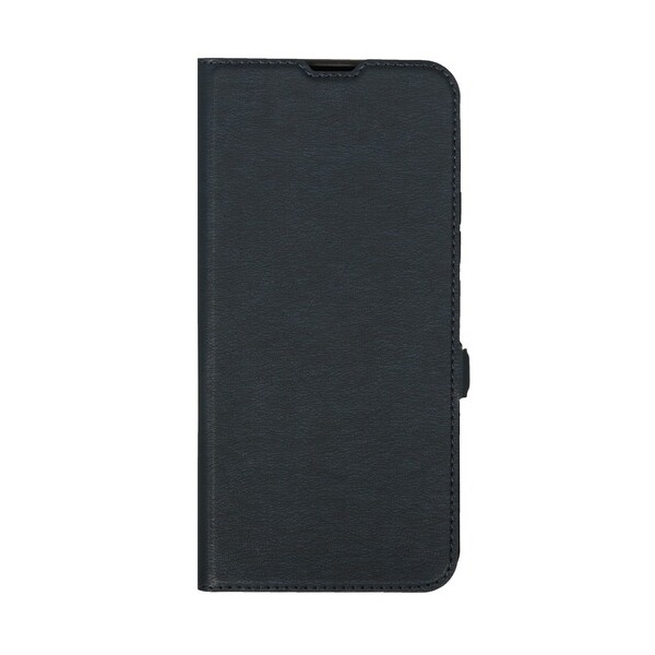 flipflopcase-borasco-tecno-spark-40-pro-blue-1