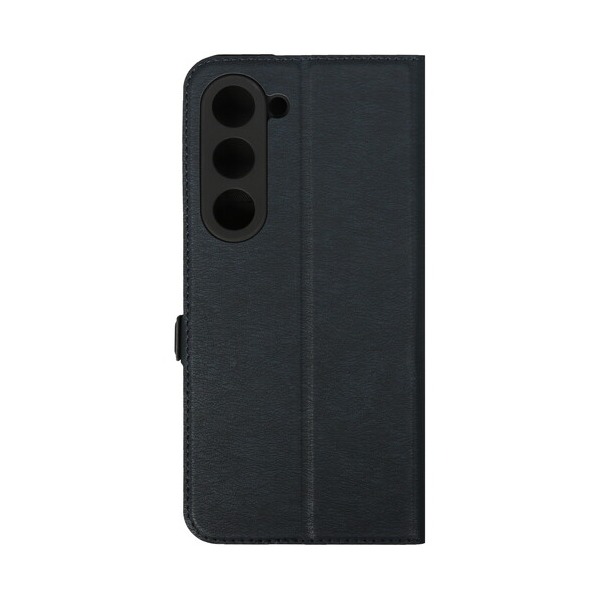 flipflopcase-borasco-tecno-spark-40-pro-blue-2