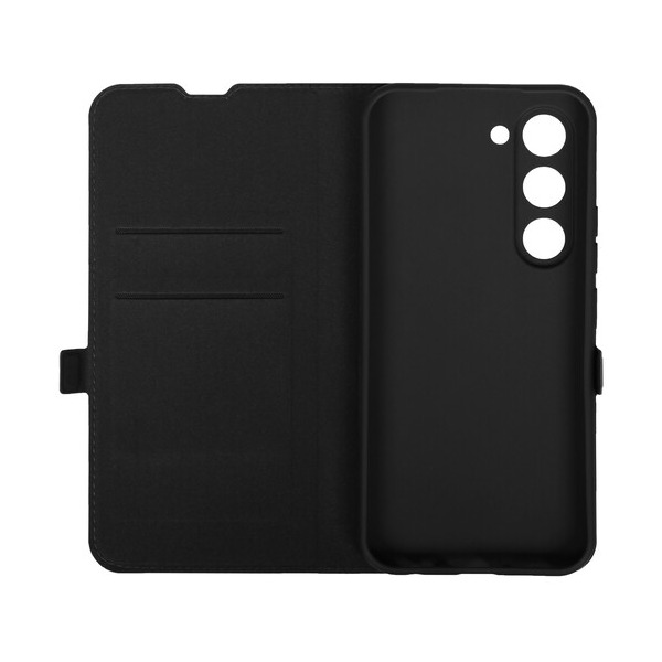 flipflopcase-borasco-tecno-spark-40-pro-blue-3