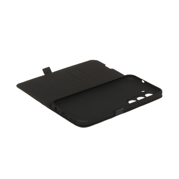 flipflopcase-borasco-tecno-spark-40-pro-blue-4