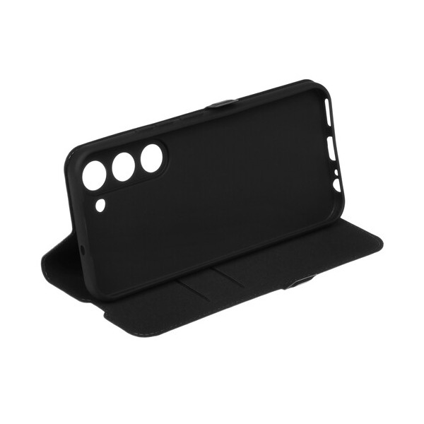 flipflopcase-borasco-tecno-spark-40-pro-blue-5