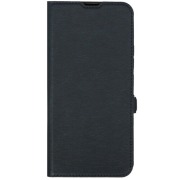 flipflopcase-borasco-tecno-spark-40-pro-blue
