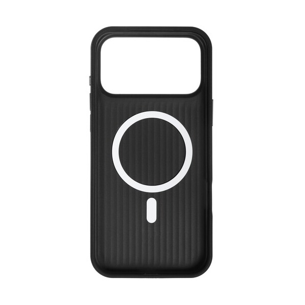 overlay-keyron-skin-starry-apple-iphone-17-pro-max-black-2